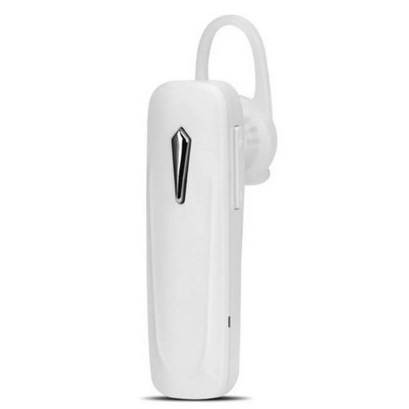 Новые Bluetooth наушники M163 беспроводные с крючком мини вкладыши гарнитура для Xiaomi и