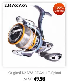 TSURINOYA умный Карп удочка Fuji кольцо приманка вес 1-5 г/2-7 г 1,19 м 1,57 м 1,60 м 1,85 м UL L Полюс литье спиннинг