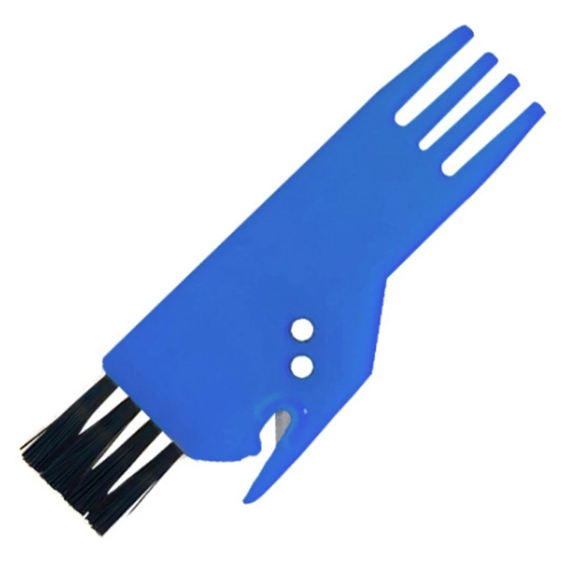 

Sweeping Robot Replacement Parts for Kyvol E30/E31/E20 HEPA Filter Main Brush Side Brush Filter Accessories