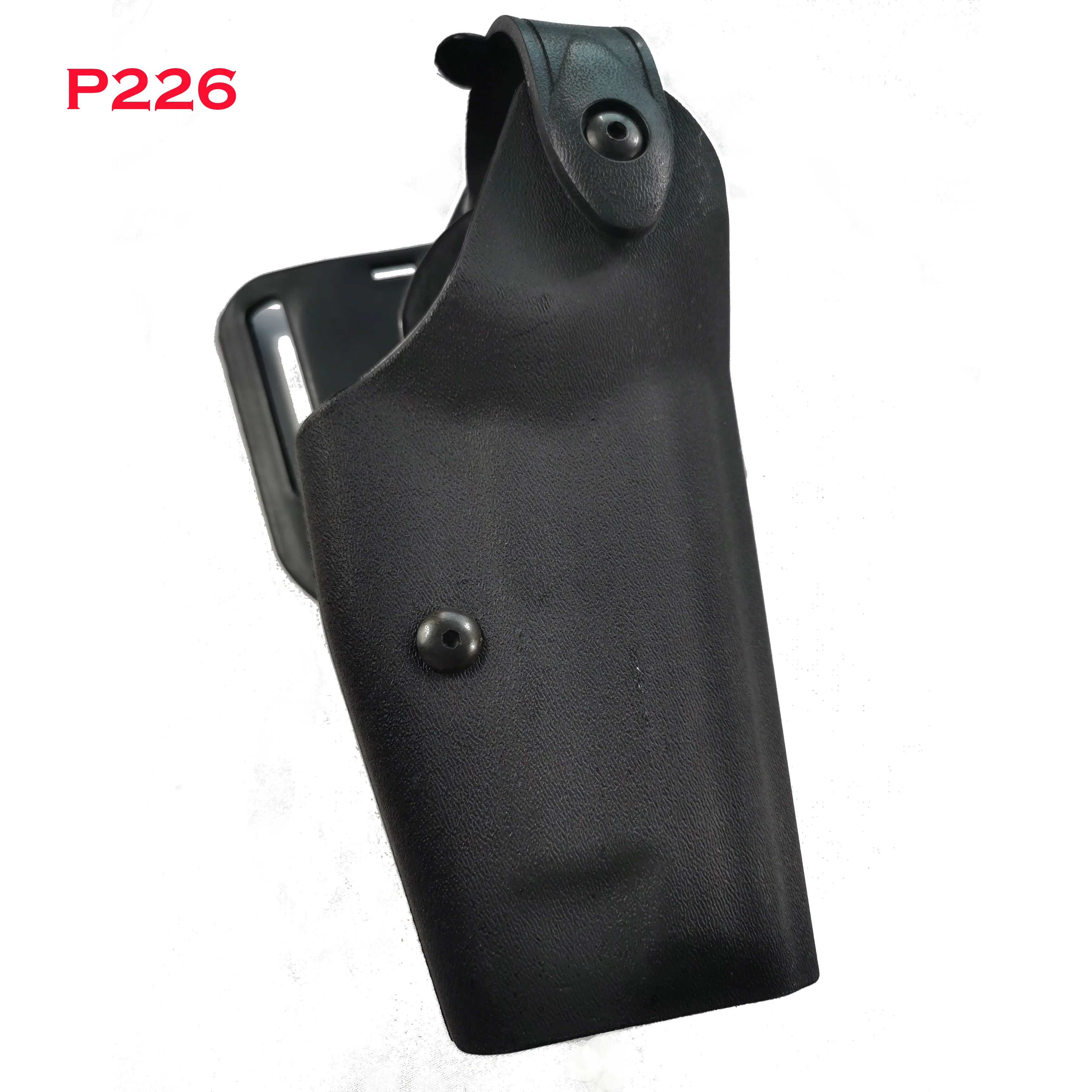 Safariland военный тактический ремень для пистолета кобура Sig Sauer P226 P228 P229 охотничий