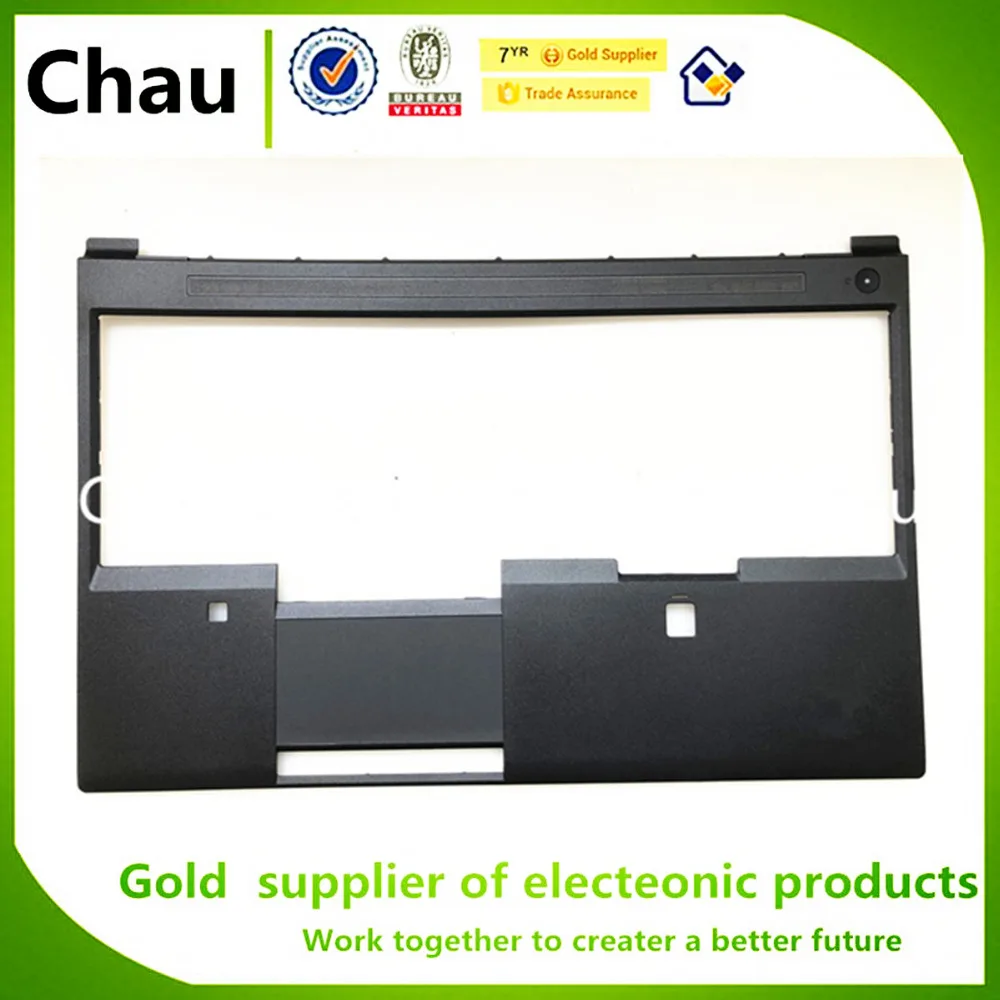 

Chau Новинка для Lenovo Thinkpad P50 верхний корпус Упор для рук чехол 00UR828