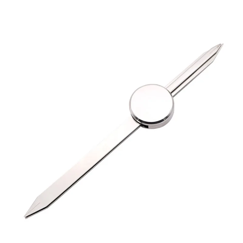 Микроблейдинг компас линейка для создания карты бровей инструмент