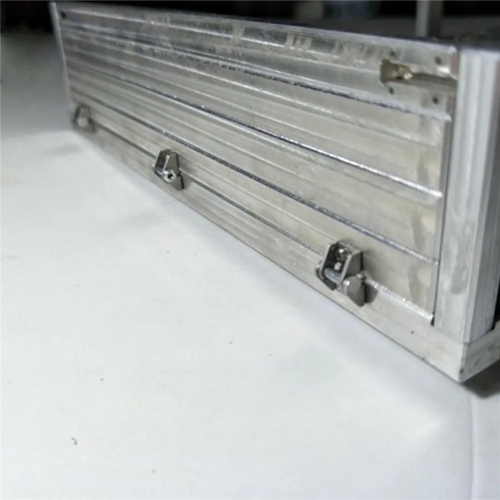 6 шт шарниры контейнера для т