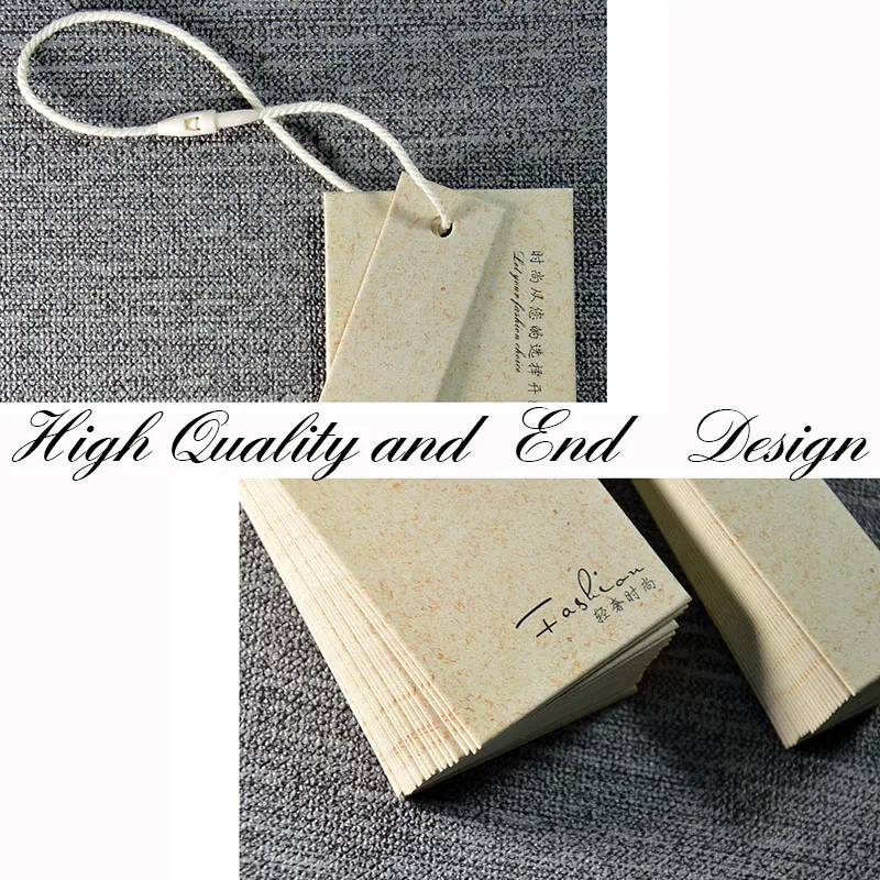 1000 наборы для ухода за кожей костюм качели бирки вида одежды цена мешок с