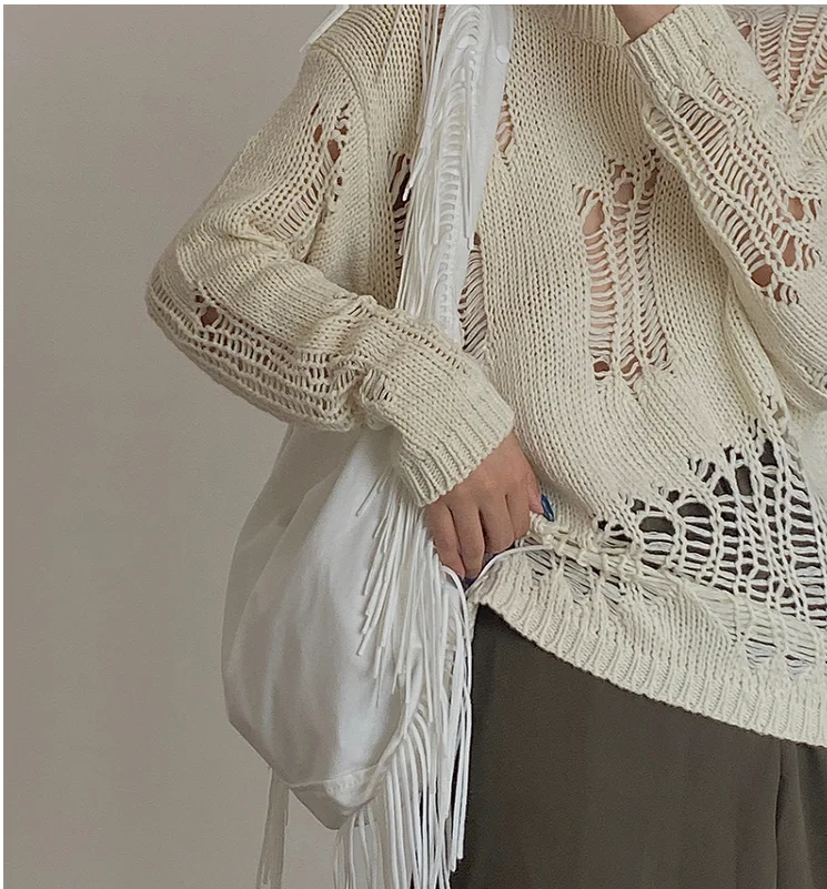 

Fashion new women cross body bag simple tote large messenger girl shoulder bag girl canvas women cute bag shopping juy765