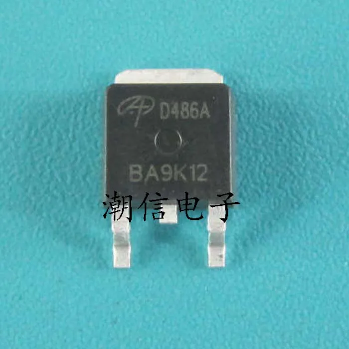 

D486A AOD486A