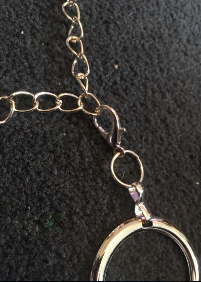 

Fashion Girls Metal Waist Chain Gold Plated Belt Decoration Belt for Dresses Women Circle Metal String Designer Belts