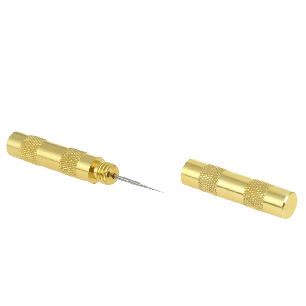 Набор из 3 профессиональных фотографических инструментов для чистки и ремонта |