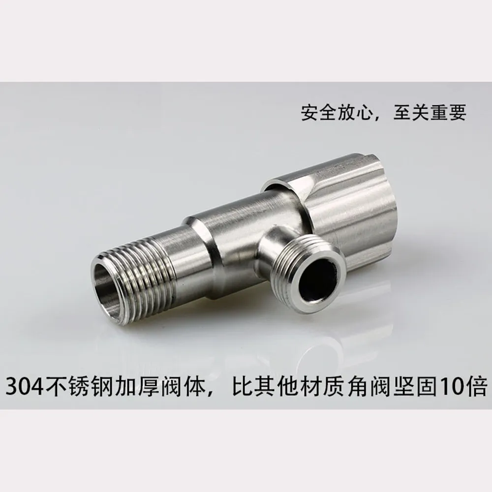 Водопроводный кран из нержавеющей стали 304 BSP G1/2 &quotDN15mm|automatic air vent|automatic vent valveautomatic
