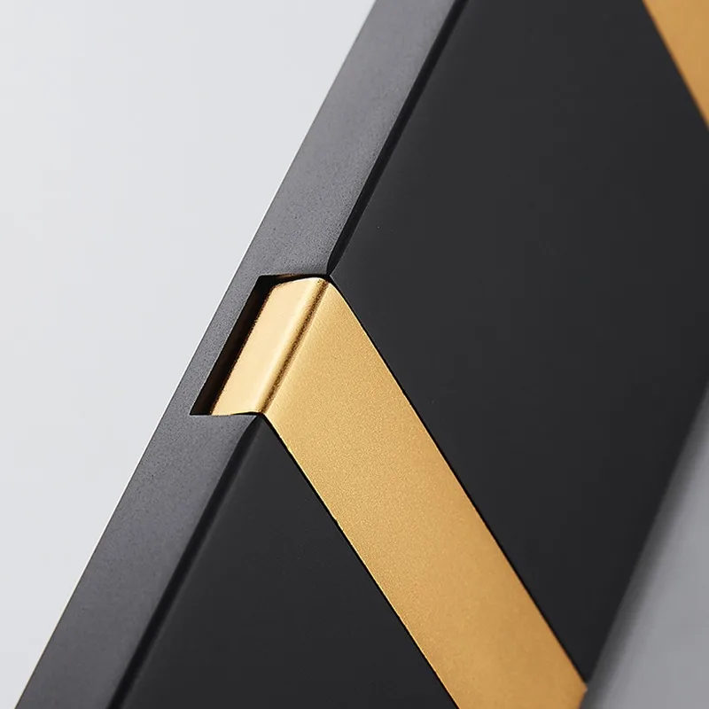 Вешалка для полотенец складная настенная вешалка на 2 крючка держатель одежды