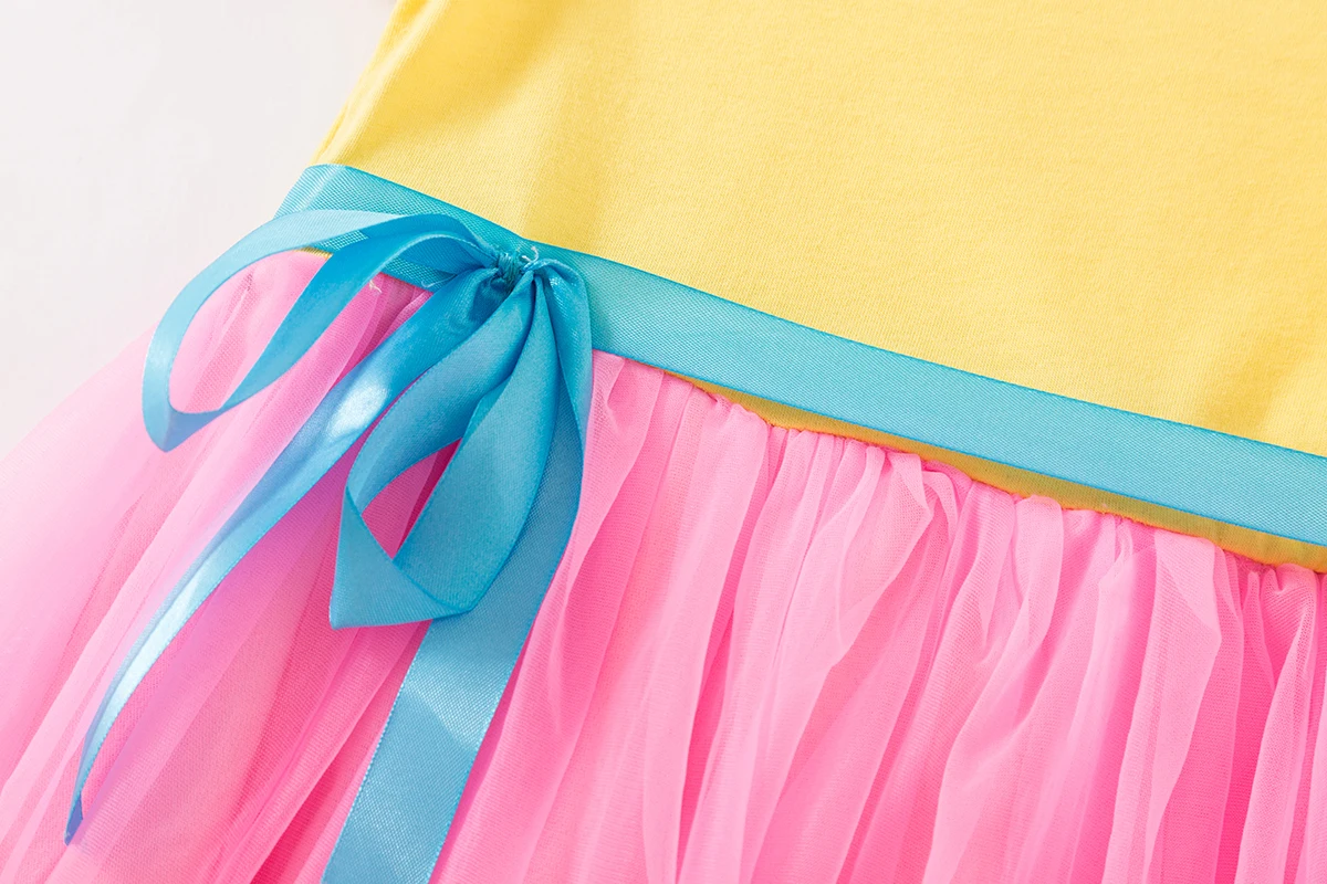 Маскарадный костюм для девочек платье Нэнси жасминовый маскарадный на Хэллоуин