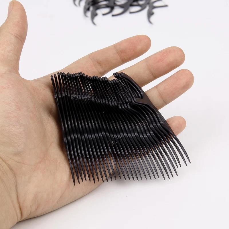 Зубная нить ЗУБ ВЫБОР межзубная щетка черные зубы чистая зубочистка и зубная с