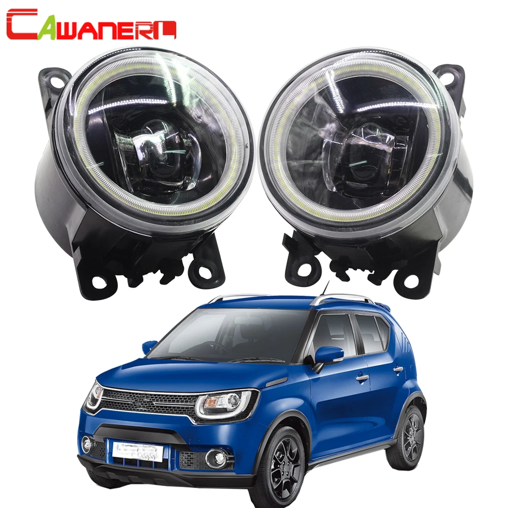 Cawaner для Skoda Fabia I combi (закрытых внедорожных транспортных средств 2003 2008 автомобиля