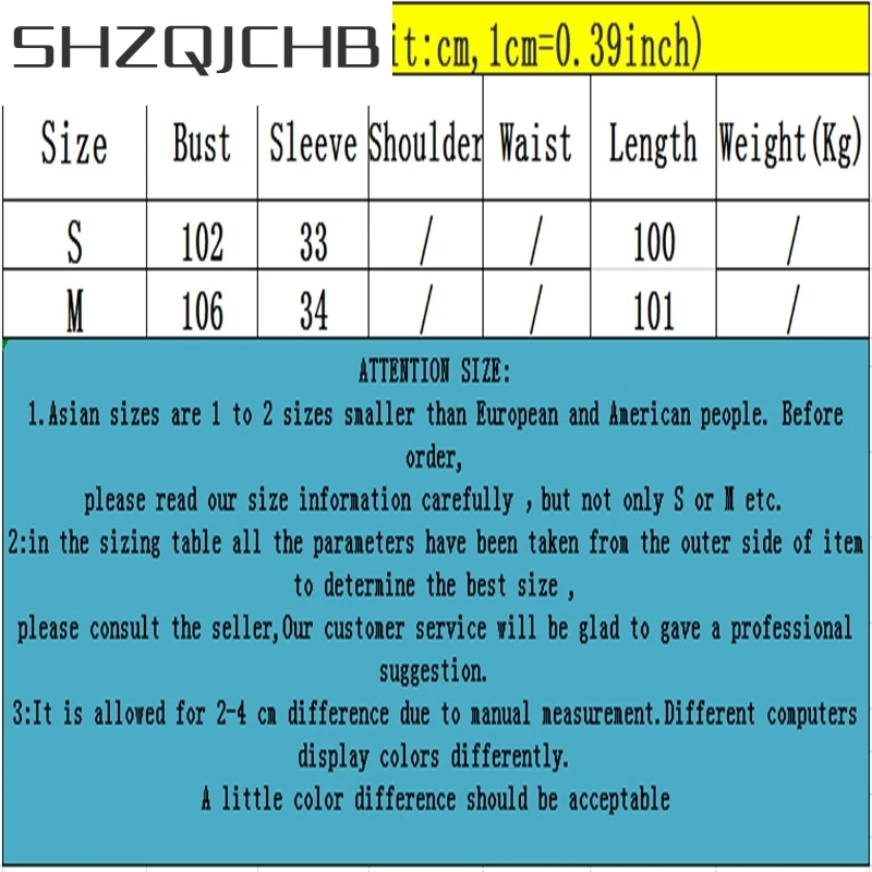 

JCGB 2021 Elegant 100% Wool Coat Woman Autumn Clothes Korean Vintage Winter Coat Women Casaco Feminino Long Jacket Hiver 21008