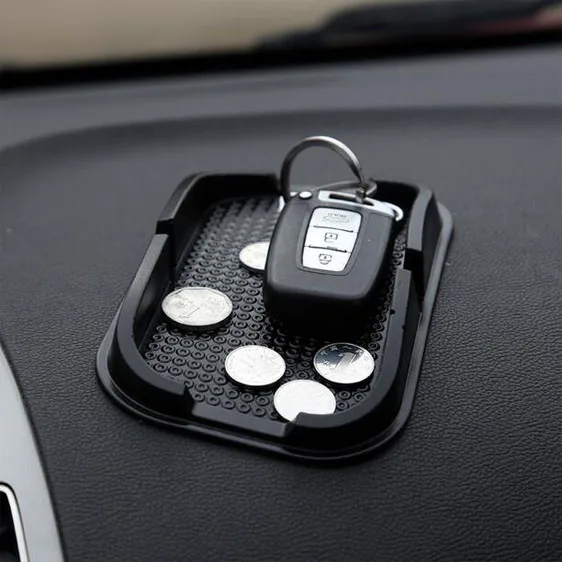 Мобильный телефон автомобильные аксессуары для внедорожников Nissan qashqai X Trail Chery