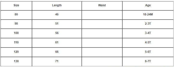 Новинка 2019 года модные джинсы для девочек Изысканная одежда маленьких осенние