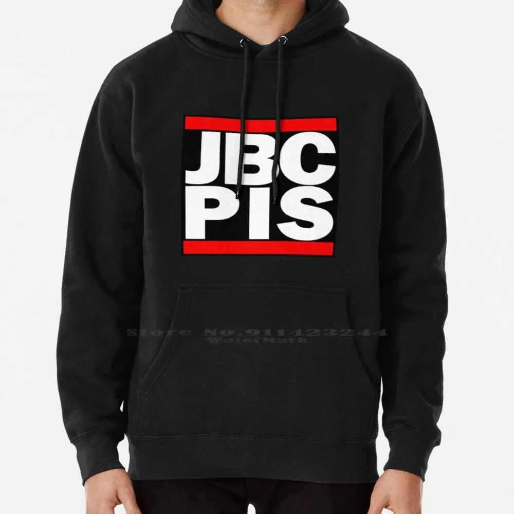 

Jbc Pis-Jebac Pis-Protest 2020-Polska 2020 Hoodie Sweater 6xl Cotton Polska Poland Jebac Pis Jbc Pis Run Dmc Women Teenage Big