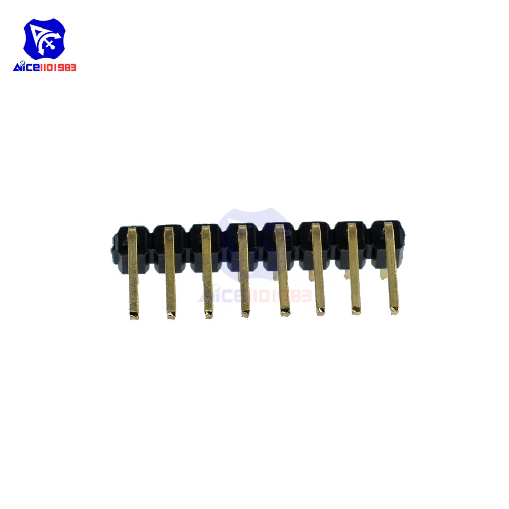 Мини Регистратор данных diymore модуль со слотом для SD карты макетная плата Arduino|shield