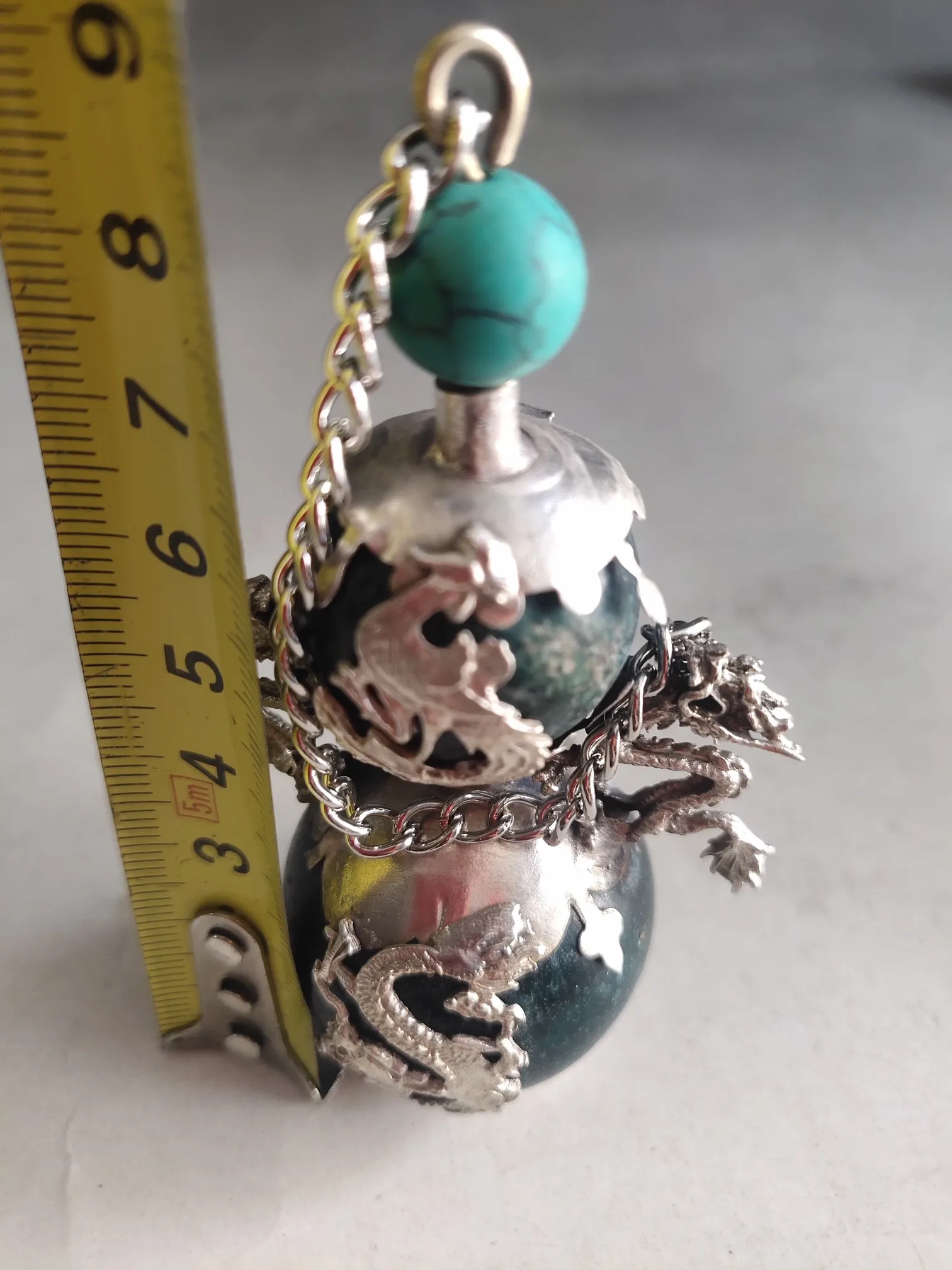 Китайская Народная ретро антикварная коллекция художественных поделок от 18-20