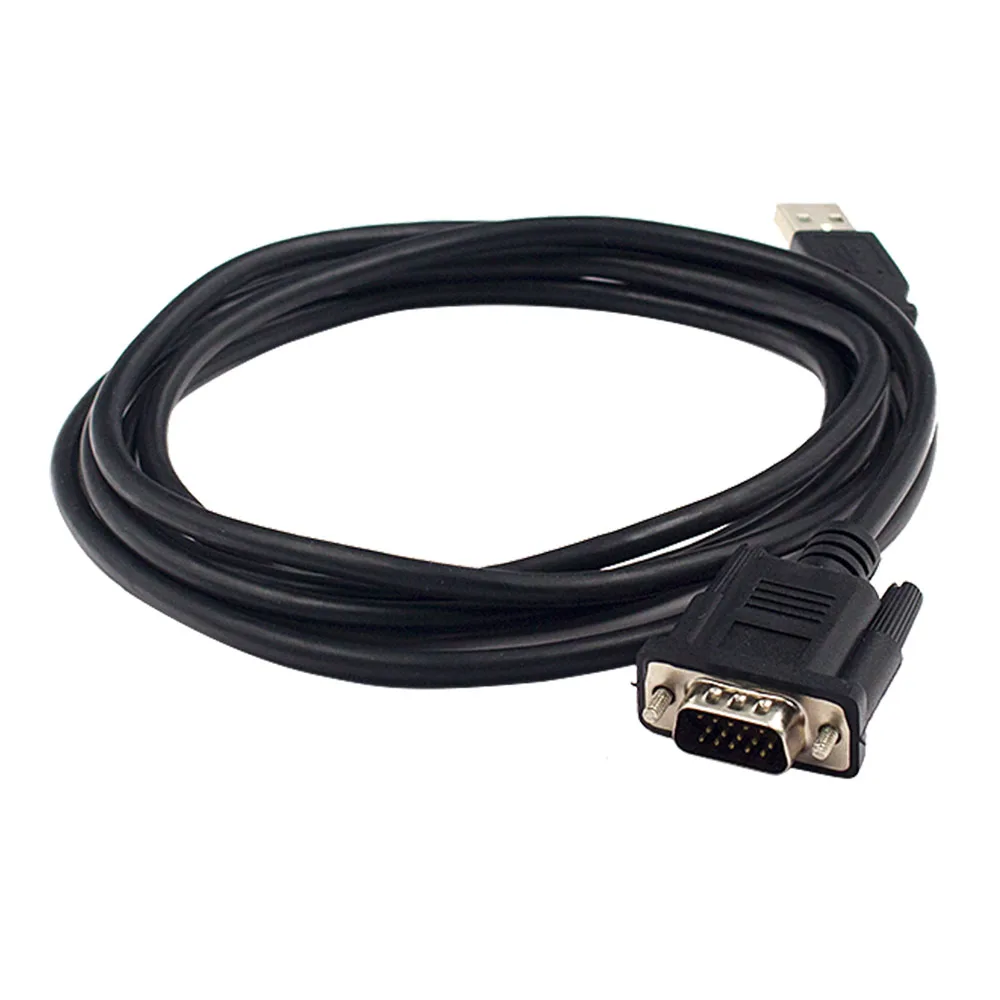 

Lexia3 PP2000 Diagbox V7.83 V9.68 Car Diagnostic Scanner For Peugeot/Citroen Lexia 3 921815C OBD2 Auto Car Diagnostic Interface