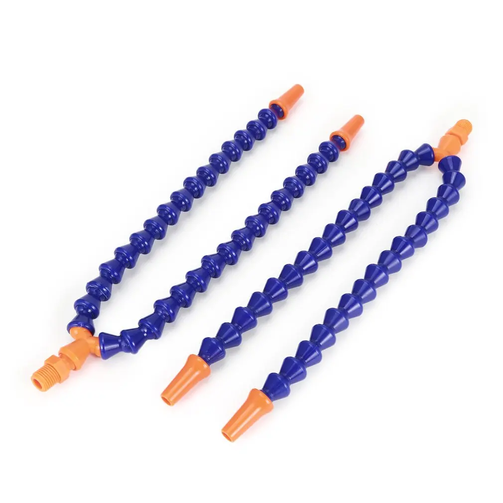 Гибкая вращающаяся металлическая паяльная станция с лупой 4 шт.|Детали и