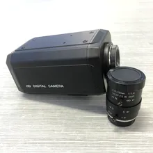 Lihmsek Бесплатная доставка 700TVL Sony 960H Effio E ультра низкая Lux День Ночь