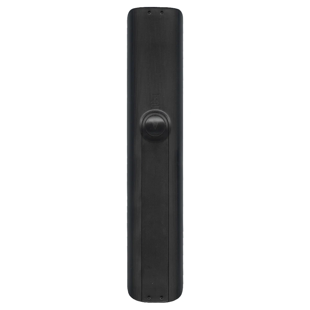 Пульт для телевизоров HARPER |