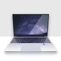 13 3 inch quad core cpu notebook ultra thin laptop with 32gb 128gb 256g ssd nootebook computer