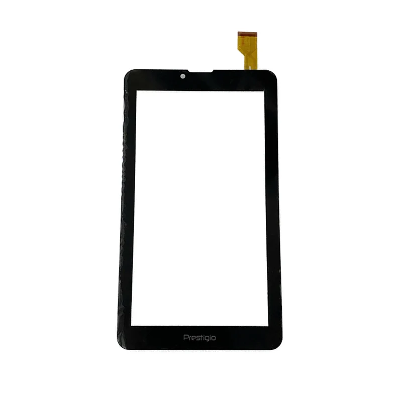 Дигитайзер 7 дюймов для Prestigio wize 4137 4G PMT4137 _ D | Компьютеры и офис