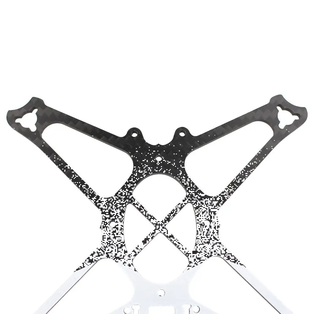 emax официальный tinyhawk ii фристайл ча