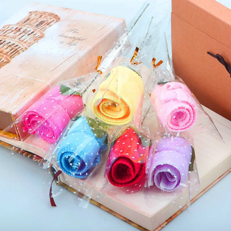 For Event Party Favors 30pc/lot