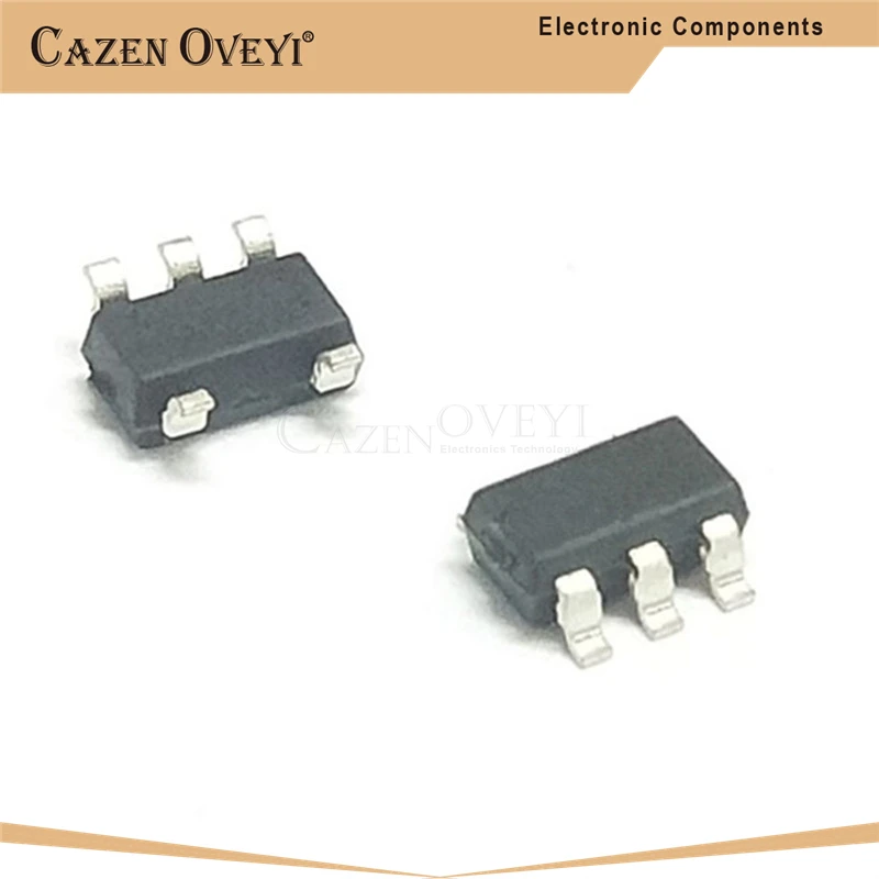 10 шт./партия AP2112K-3.3 112 AP2112 TRG1 REG LDO 3,3 V 0.6A SOT25 IC. В наличии