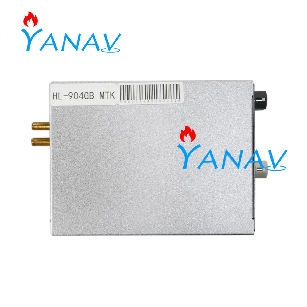 

Android Car Multimedia Video Radio Interface For-Porsche MACAN 2018+ Car GPS Navigation intelligent system Decoding Box