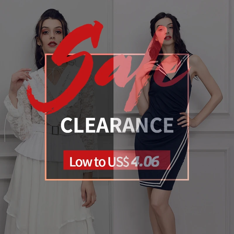 ROLECOS платье лолиты в готическом стиле рубашка Для женщин ретро костюм летнее