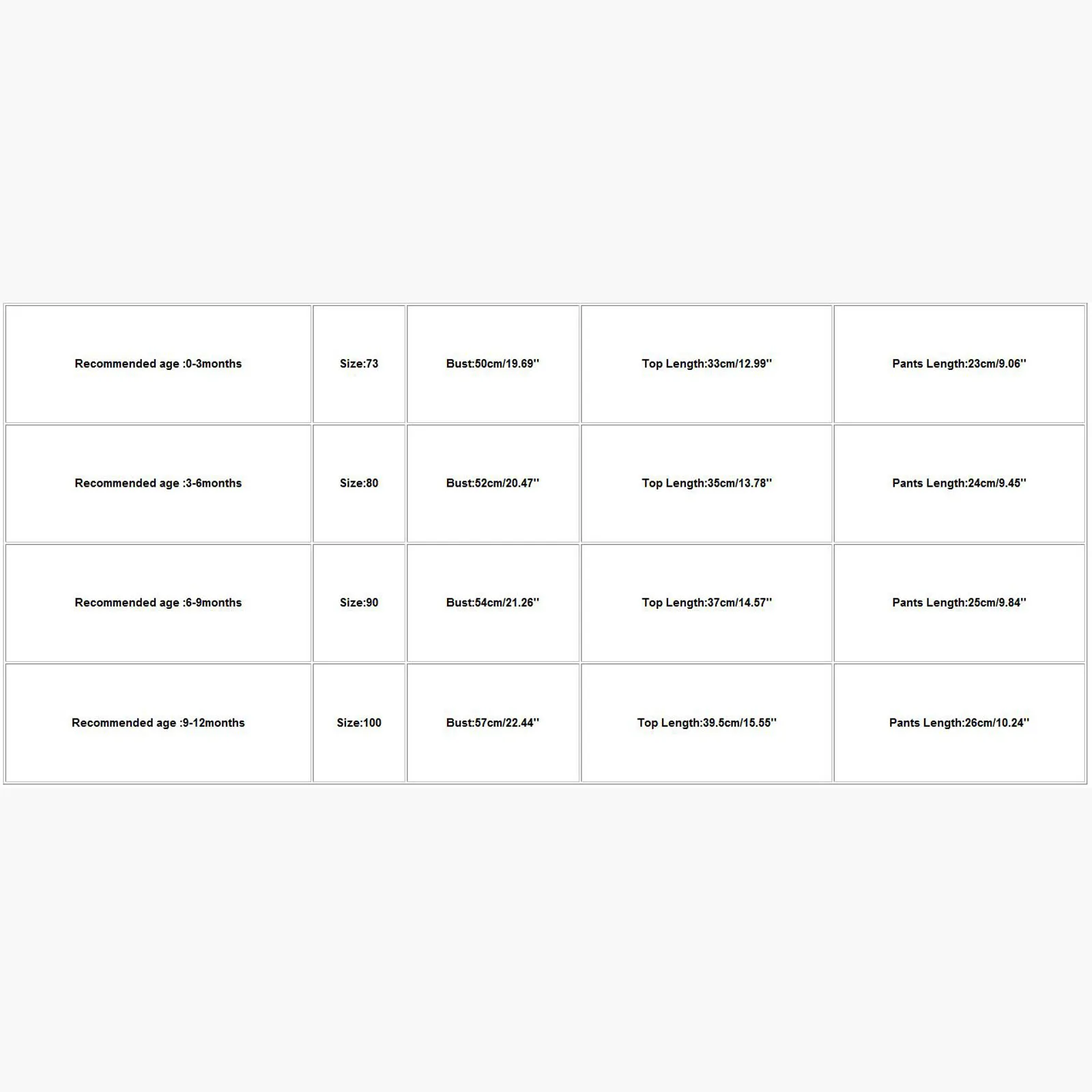 

Boys Clothes Baby Vest And Shorts Set Cotton Sleeveless Dinosaur Print Top + Pants Suit Boy Baby Sets