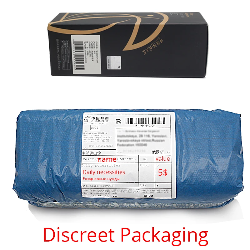 Гель вибратор для мужчин действительно мастурбация мужские вагинальные игрушки