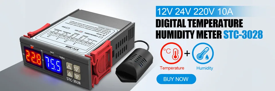 AC 110 V/220 V к DC 5V 20W 25W 50W импульсный трансформатор питания для светодиодной ленты умный дом