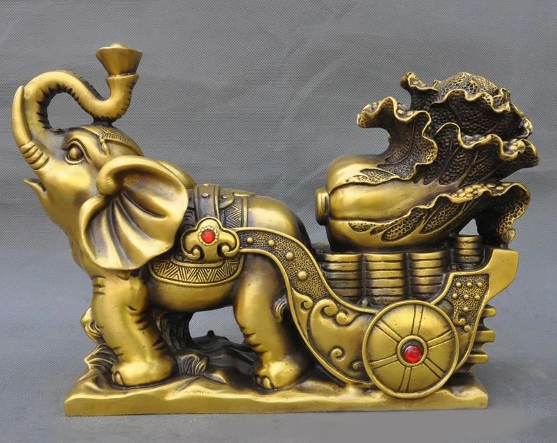 

Рождественская статуэтка в виде животного, 13 дюймов