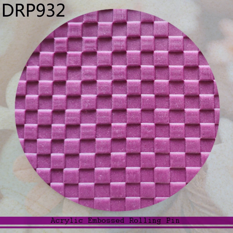 Кухонные аксессуары антипригарная скалка для выпечки грубой глины пиццы