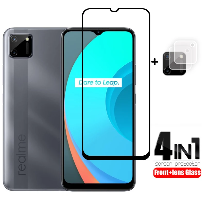 2pcs for oppo a53 glass full tempered glass for oppo a53s camera glass for oppo a53s a94 4g 5g a74 4g 5g a54 screen protector free global shipping