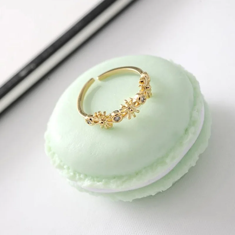 OMHXZJ оптовая продажа Европейская мода женское для вечерние НКИ свадьбы подарок