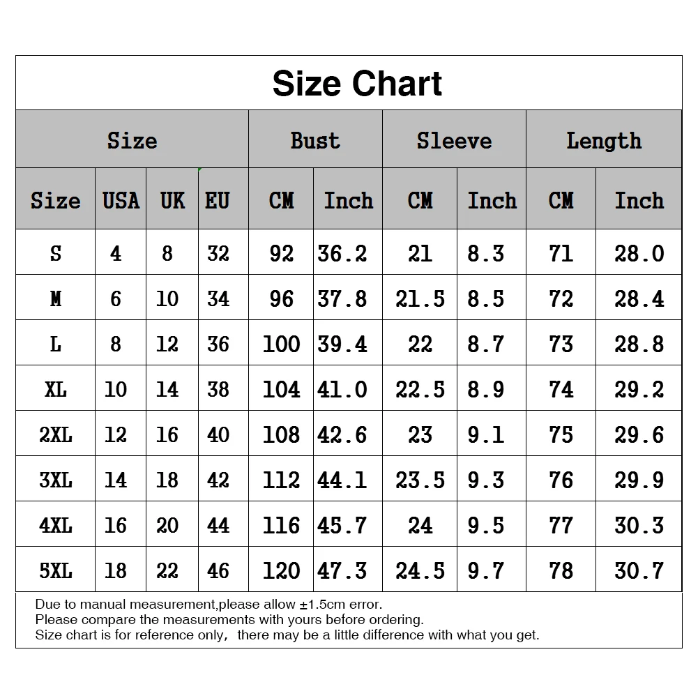 

New Fashion Women V Neck Oversize Leisre Short Sleeve Solid Color Ruffles Casual Long Shirt Tops Blouse