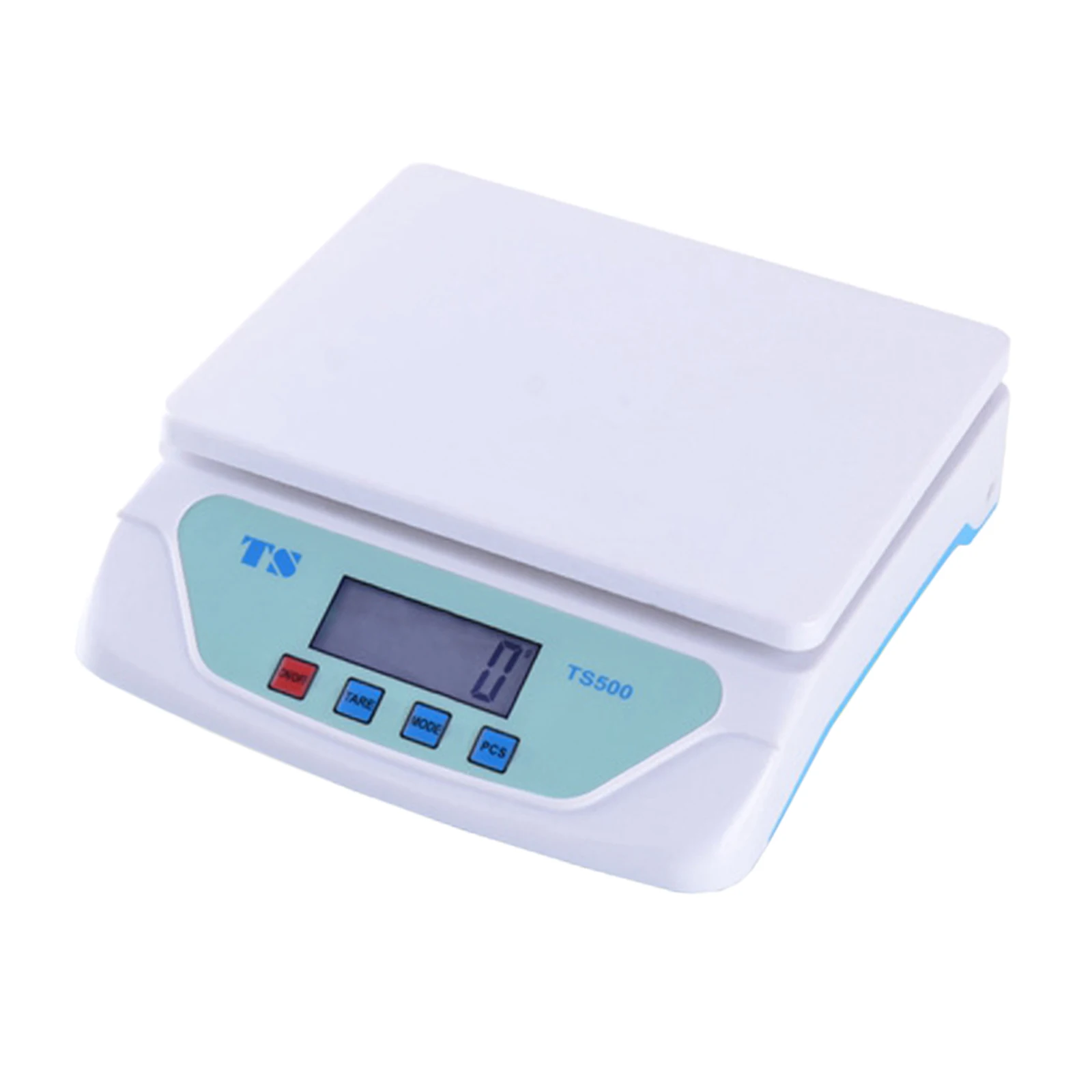 

Portable Digital Scale Food Health Diet Kitchen Electronic Scales for Baking