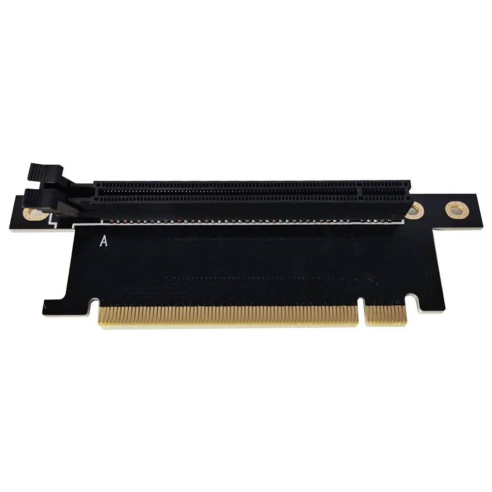 pci express 16x райзер pcie графическая карт