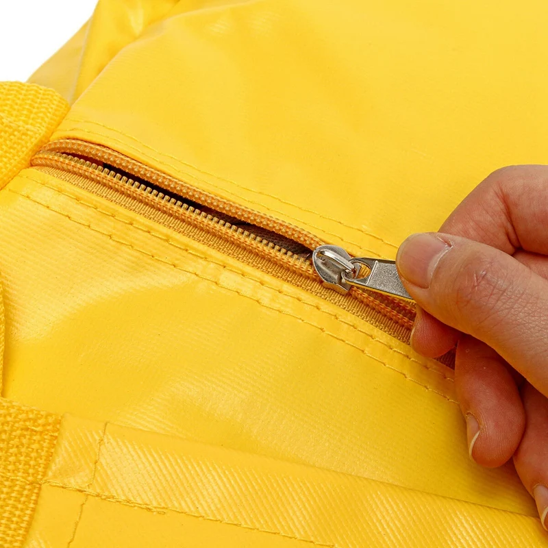 Pgm сумки для гольфа многофункциональные тренировки качелей ударная посылка 26X44