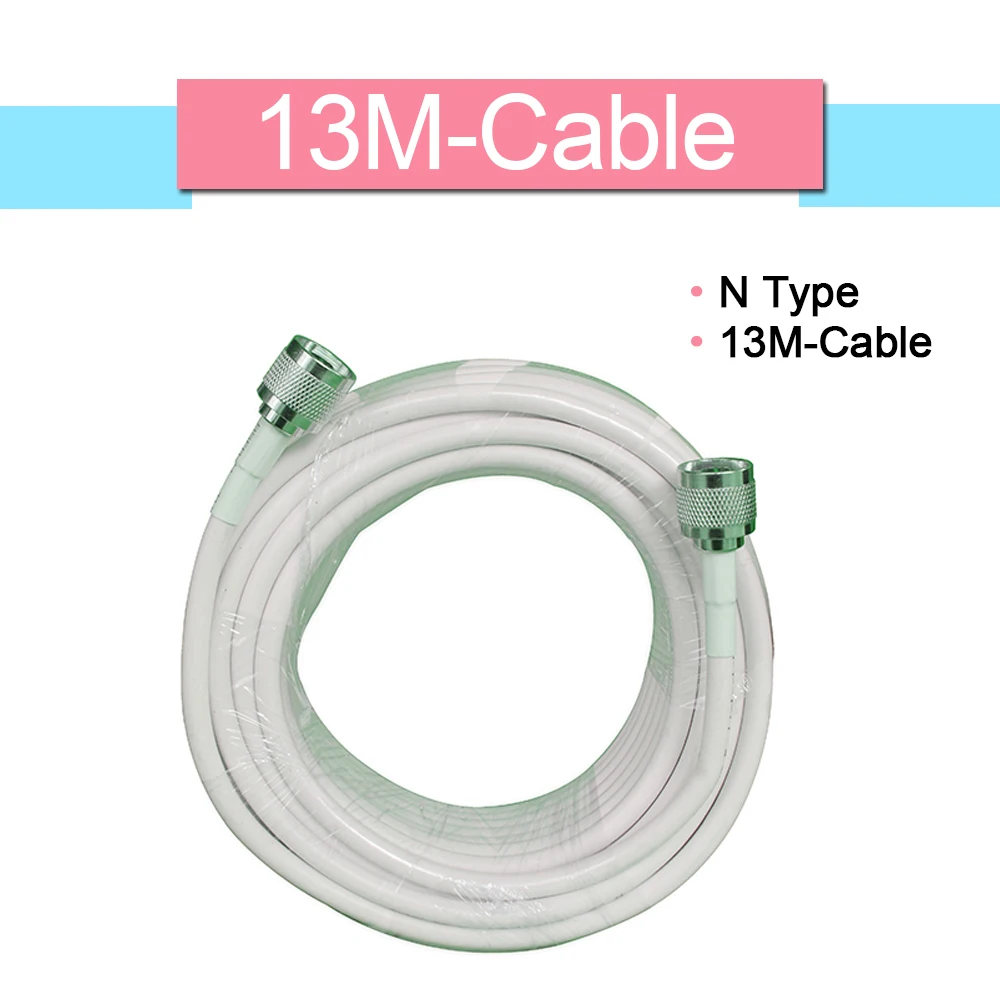 Walokcon новая одежда для маленькой девочки 2G/3G 850 1900 Дисплей Dual Band ретранслятор