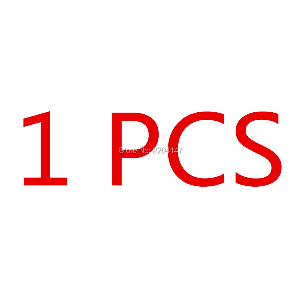 USB/HDMI DC IN/VIDEO OUT резиновый дверной нижний чехол для Canon EOS 1100D Rebel T3 Kiss X50 Запчасти для цифровой камеры - Цвет: Черный