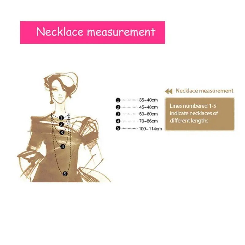 

Fashion Pearl Mask Chains Eyeglasses Chain For Women Retro Metal Sunglasses Lanyards Eyewear Cord Holder Neck Strap Dropshipping