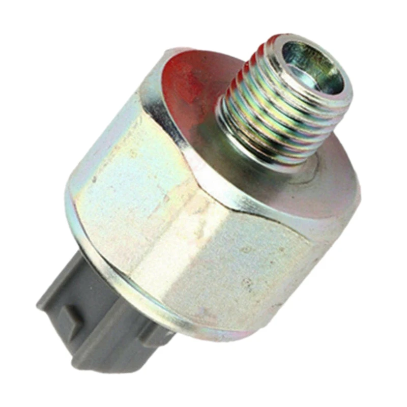 Датчик удара для Toyota Corolla Crown Hilux 4runner Land Cruiser 100 1998-2000 LEXUS LX470 GS300 89615-22030 | Автомобили и