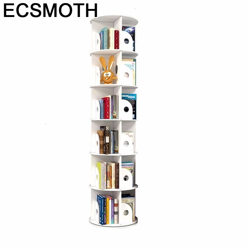 Чехол книжка деревянный поворотный из потертого дерева| |